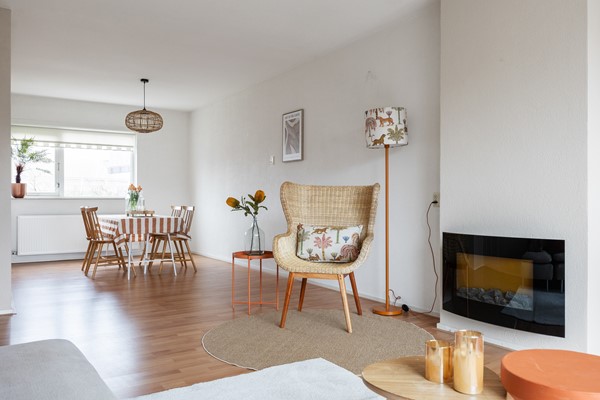 Nicolaas Beetsstraat-8.jpg